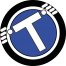 Logo_T_alapszin_