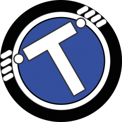 Logo_T_alapszin