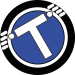 Logo_T_alapszin