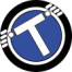 Logo_T_alapszin_